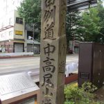 image02