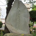 image03