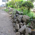 image04